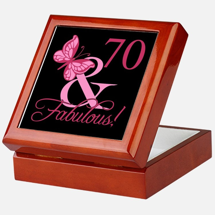 Gifts For 70 Year Old Woman Birthday Gift Ideas
 Gifts for Birthday 70 Year Old Woman