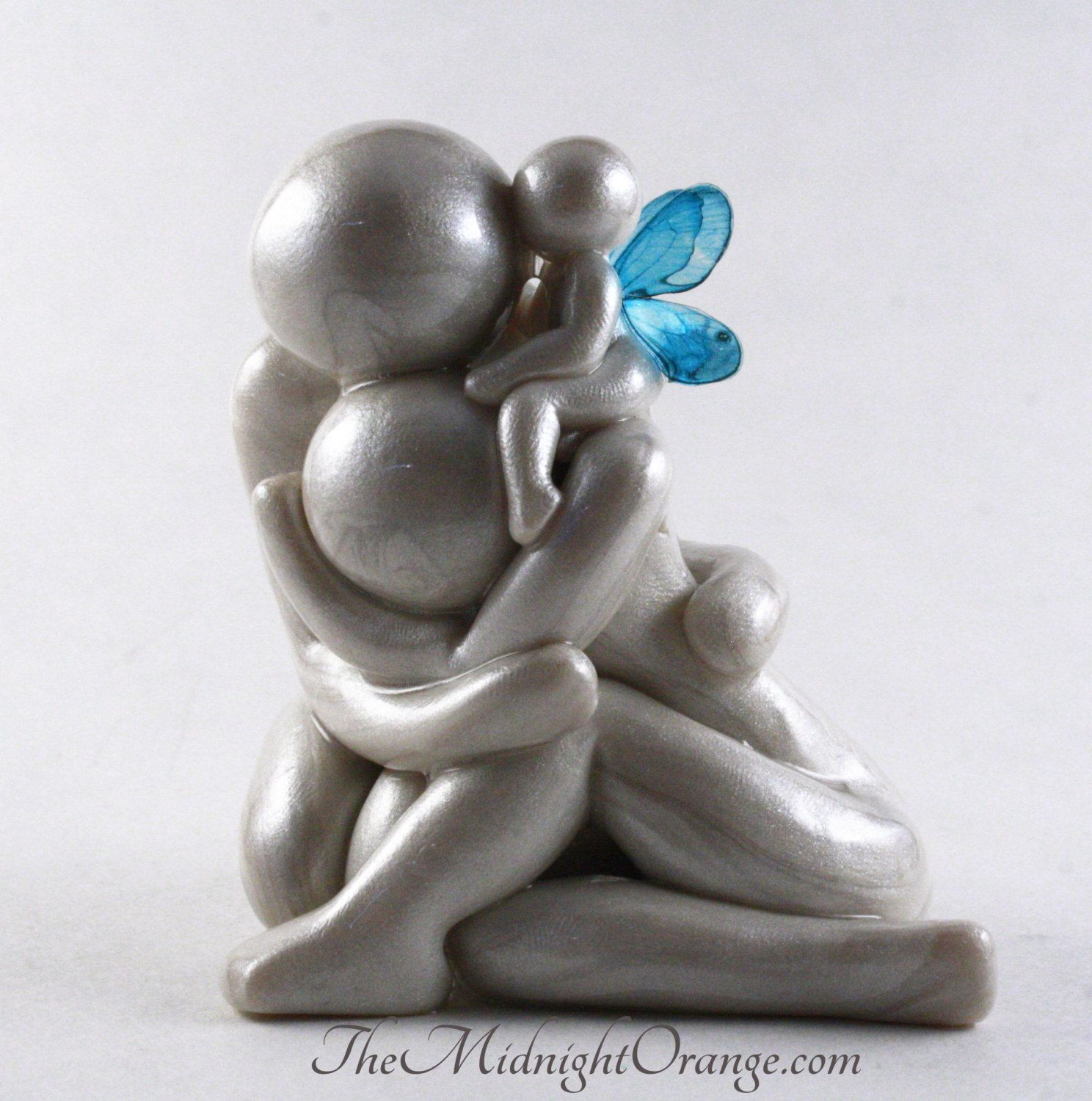 Gifts For Grieving Children
 Pin on Etsy s findings