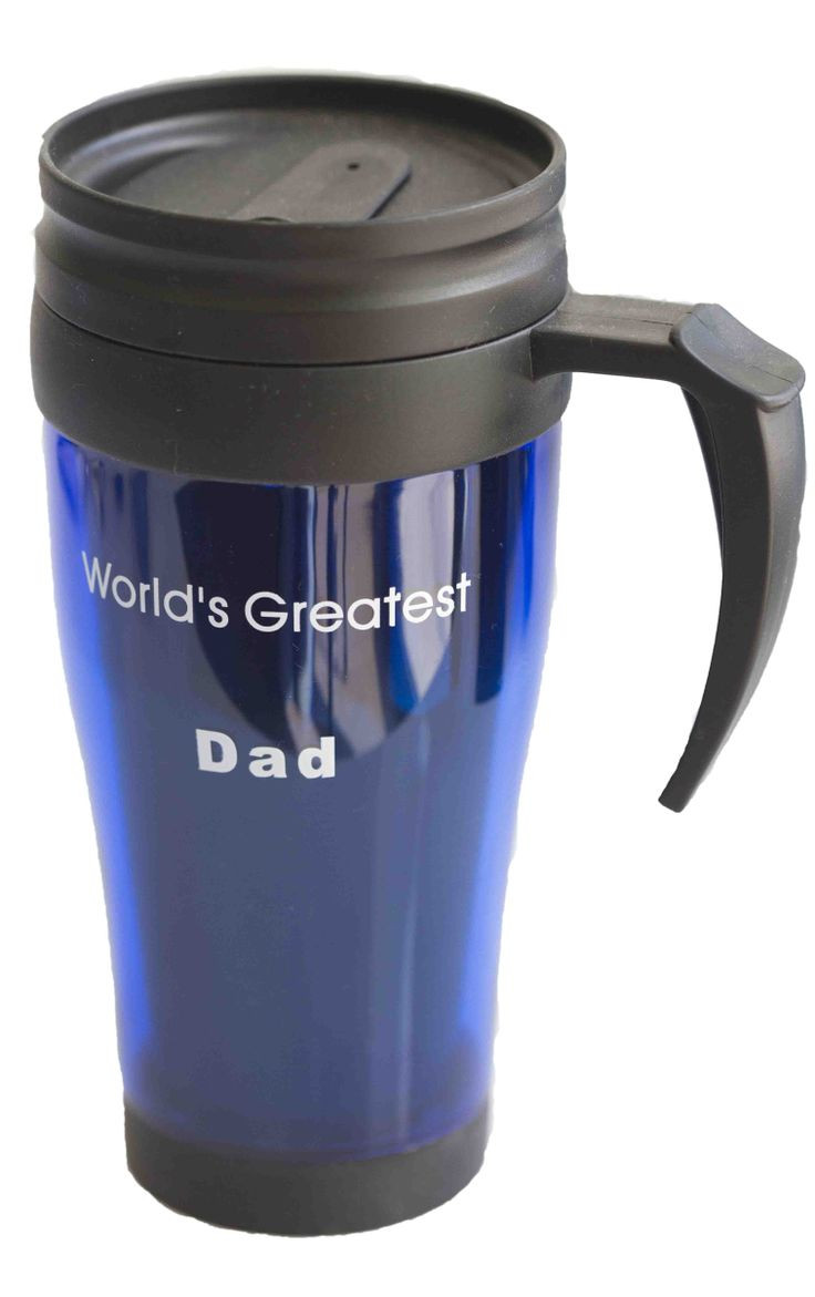 Gifts For Kids Under 5.00
 1000 images about Father s Day Gifts under $5 00 on