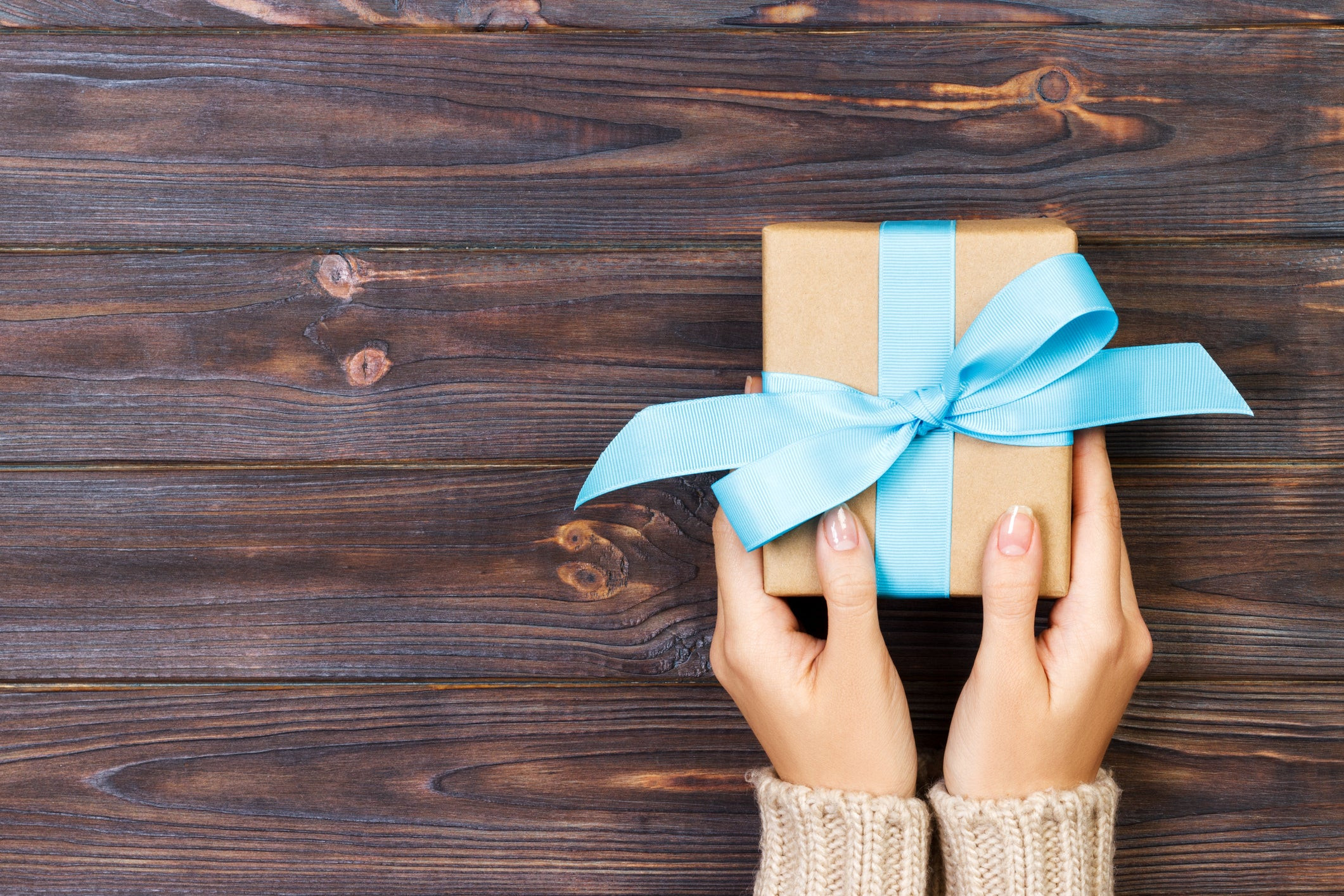 Gifts To Child Tax Free
 Gift Tax in 2019 How Much Can You Give Before Having to