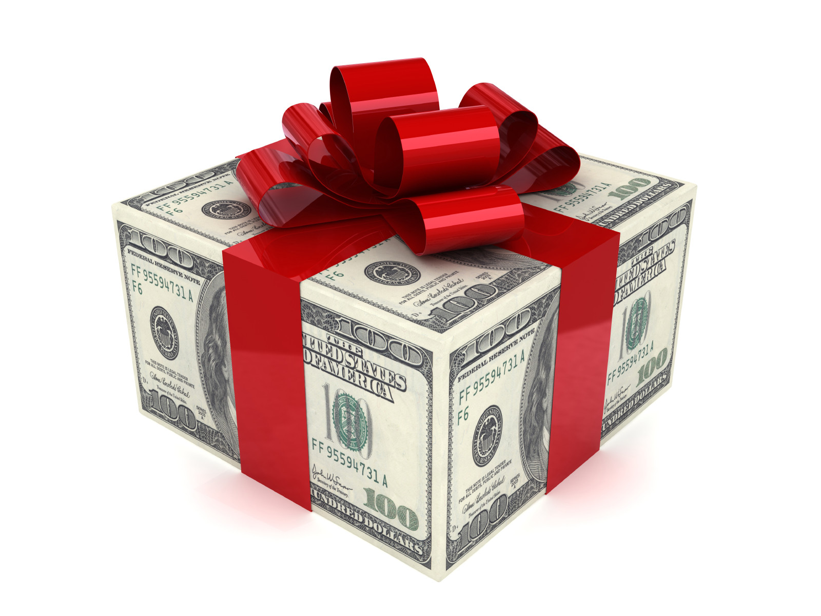 Gifts To Child Tax Free
 Gift Tax Rules A Simple Guide to Claiming Gifts