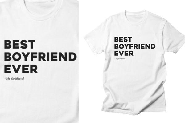 Gifts To Get Your Boyfriend For His Birthday
 What to Get Your Boyfriend For His Birthday 21 Ideas