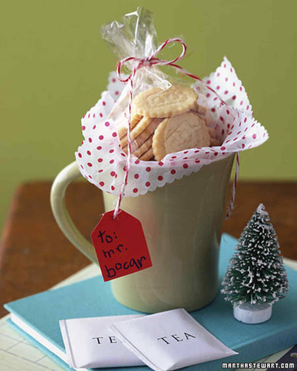 Gifts To Make For Kids
 Christmas Gifts Kids Can Make for Parents Grandparents