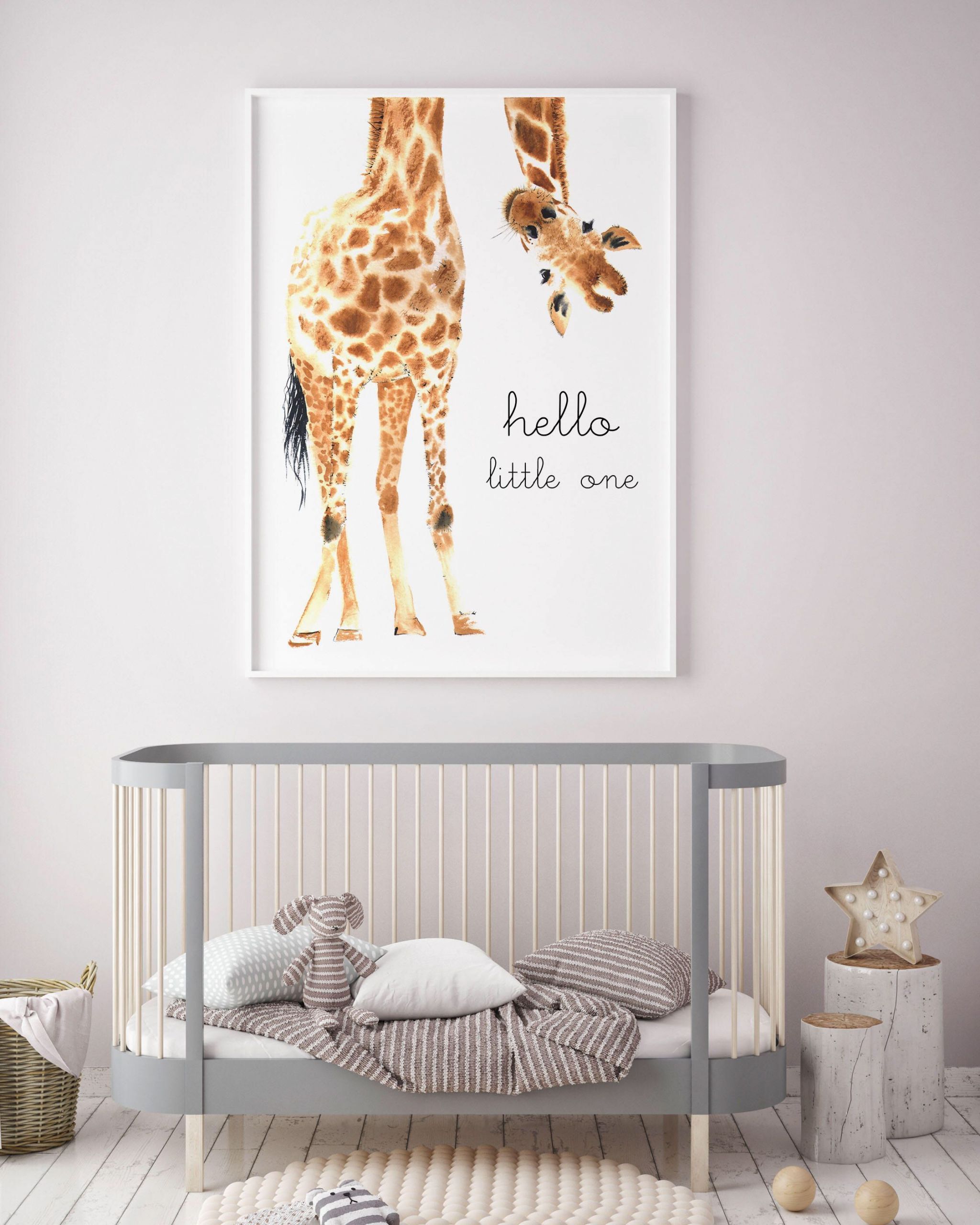 The Best Giraffe Decorations for Baby Room - Giraffe Decorations For Baby Room Elegant Fantasy Air Collection Of Giraffe Decorations For Baby Room ScaleD