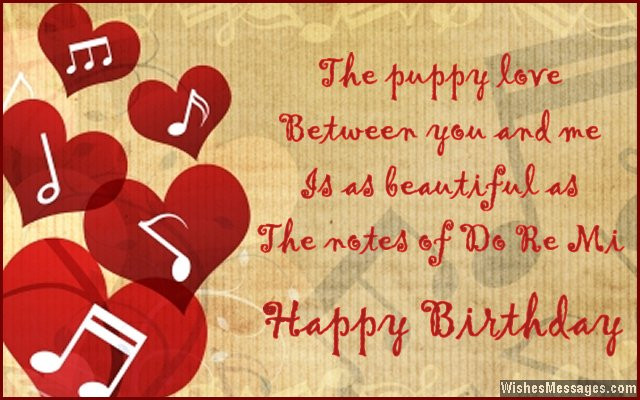 Girlfriend Birthday Quotes
 Quotes For Girlfriend Birthday Wishes QuotesGram