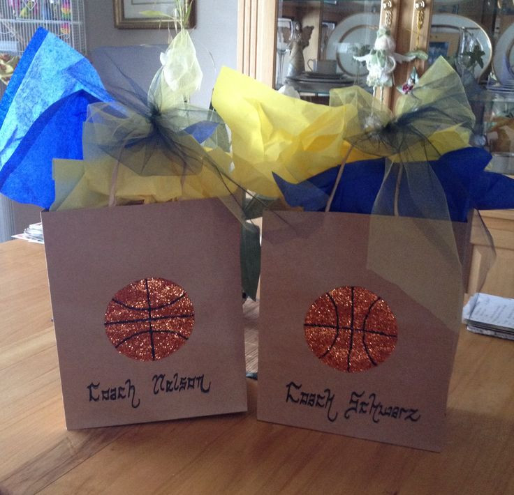 Girls Basketball Gift Ideas
 Basketball coach ts
