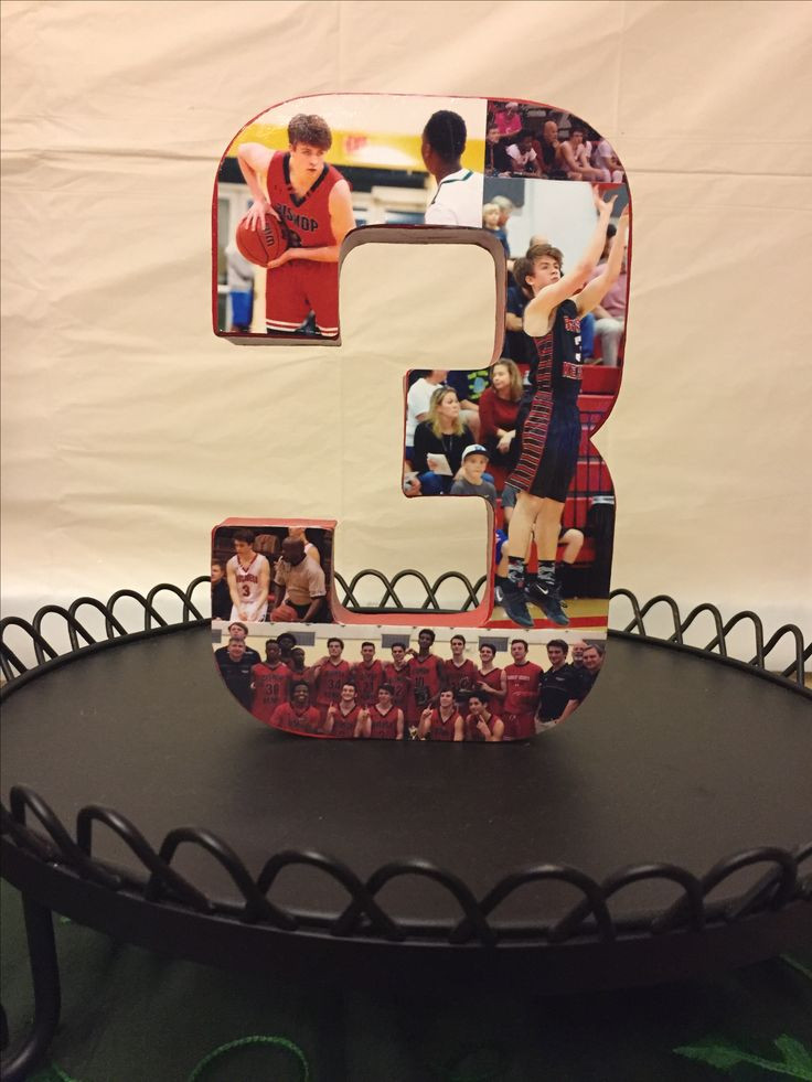 Girls Basketball Gift Ideas
 17 Best images about Basketball Senior Night Gift Ideas on