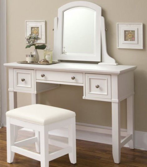 Girls Bedroom Vanity
 Bedroom Vanity Sets Interior design