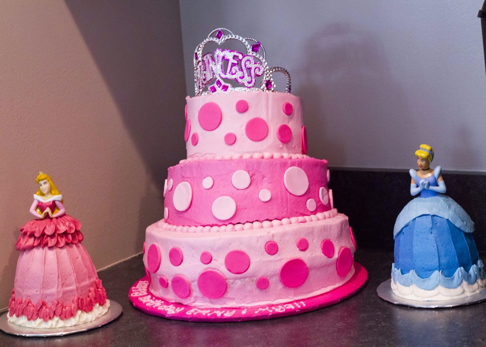 Girls Birthday Cake Ideas
 Top 77 s Cakes For Birthday Girls