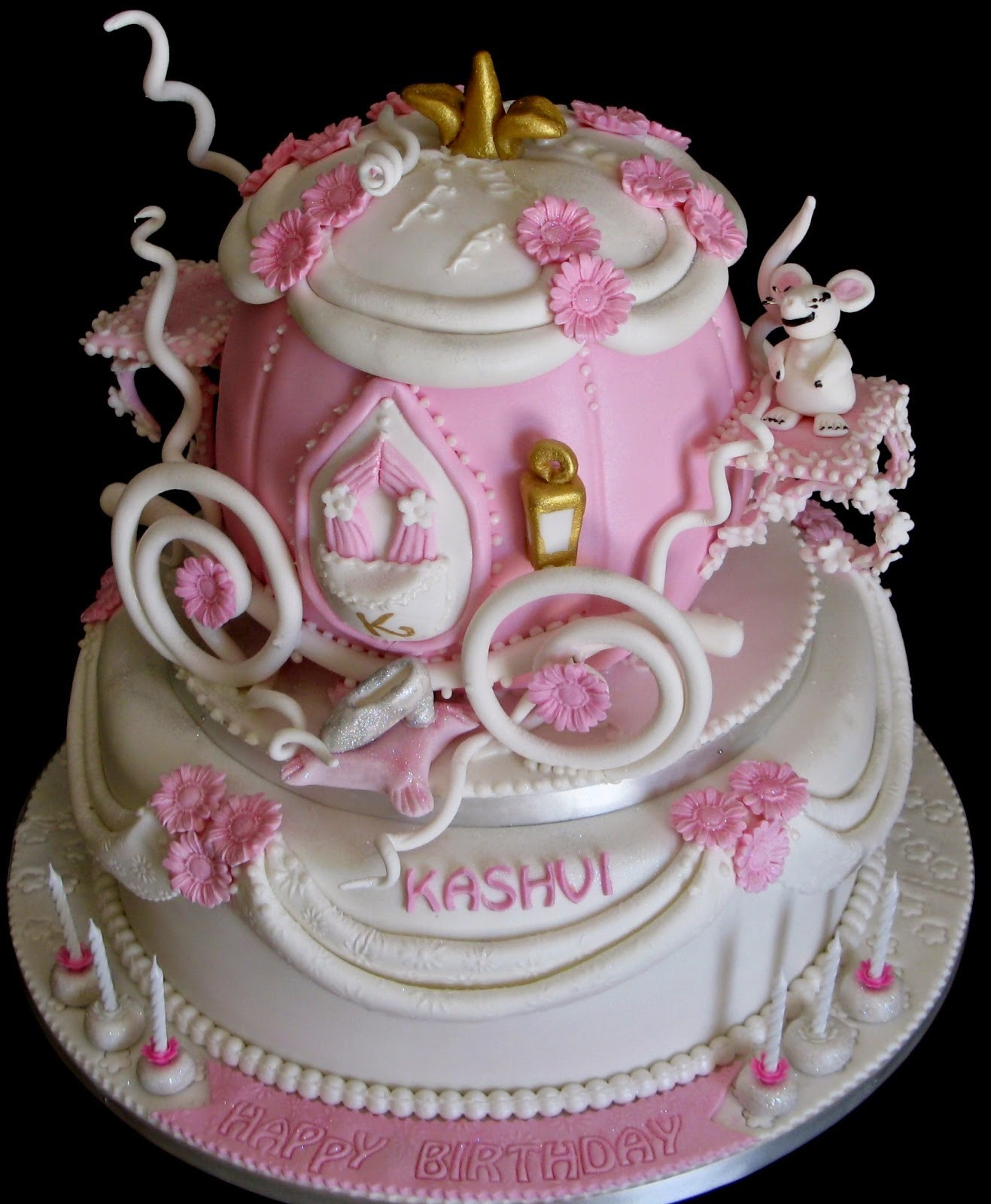 Girls Birthday Cake Ideas
 Top 77 s Cakes For Birthday Girls