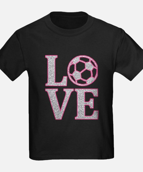 Girls Soccer Gift Ideas
 Gifts for Girls Soccer