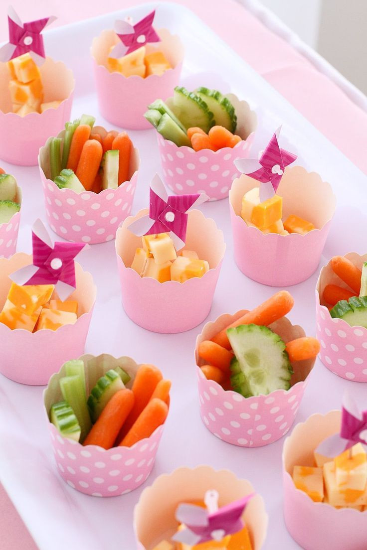 Girls Tea Party Food Ideas
 7 Awe Inspiring Tea Party Ideas Get Unfor table Moment