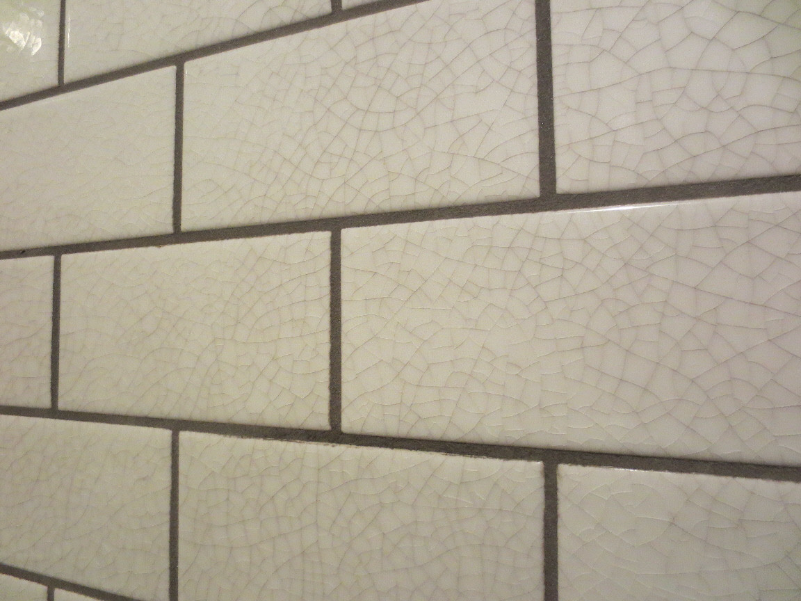 Glaze Bathroom Tiles
 Kitchen Tile Obsession S