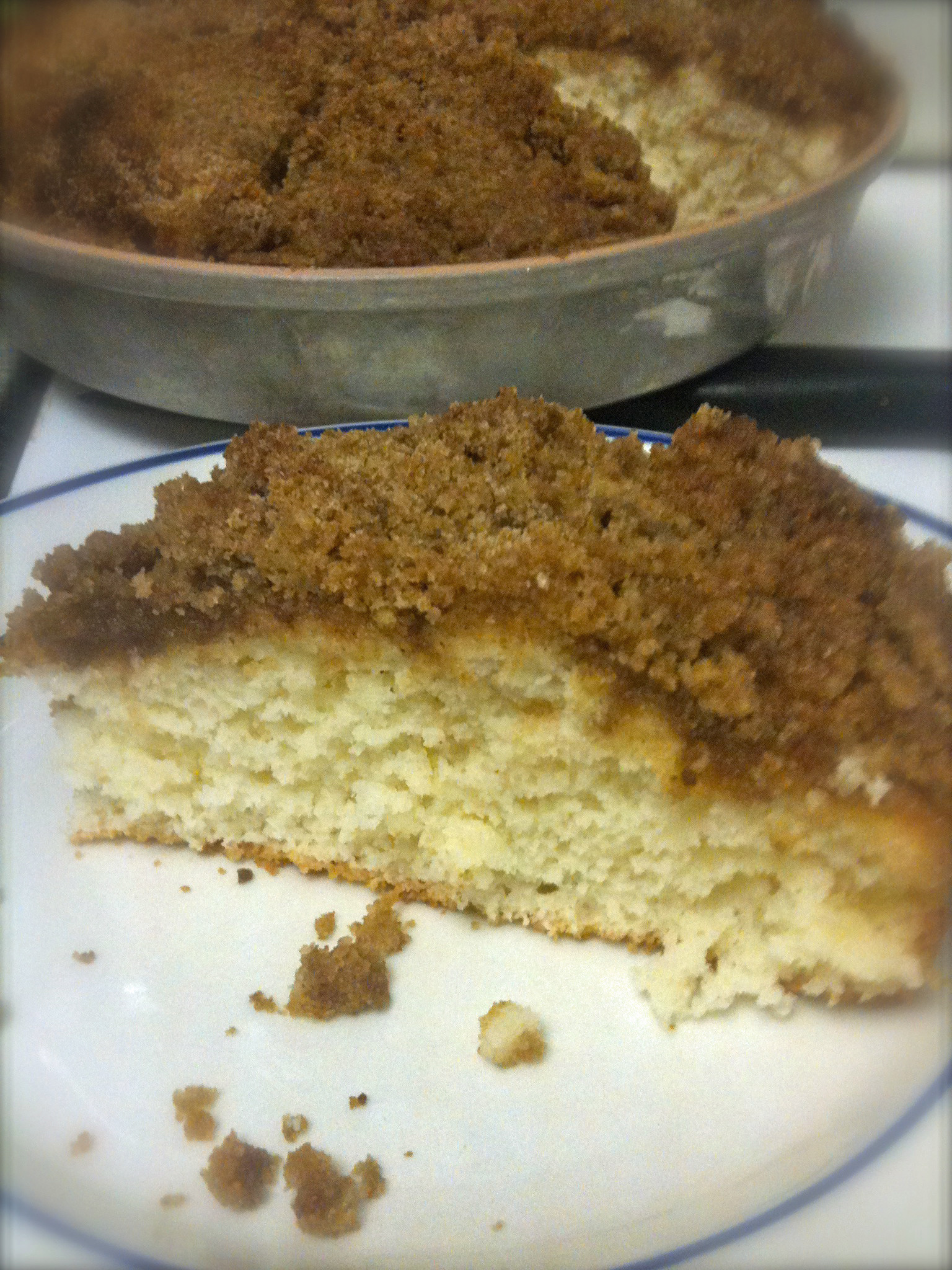 Gluten Free Bisquick Coffee Cake
 Bisquick Coffee Cake—Gluten Free Recipes