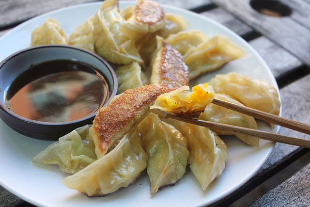 Gluten Free Dumplings Nyc
 Best 20 Gluten Free Dumplings Nyc Best Diet and Healthy