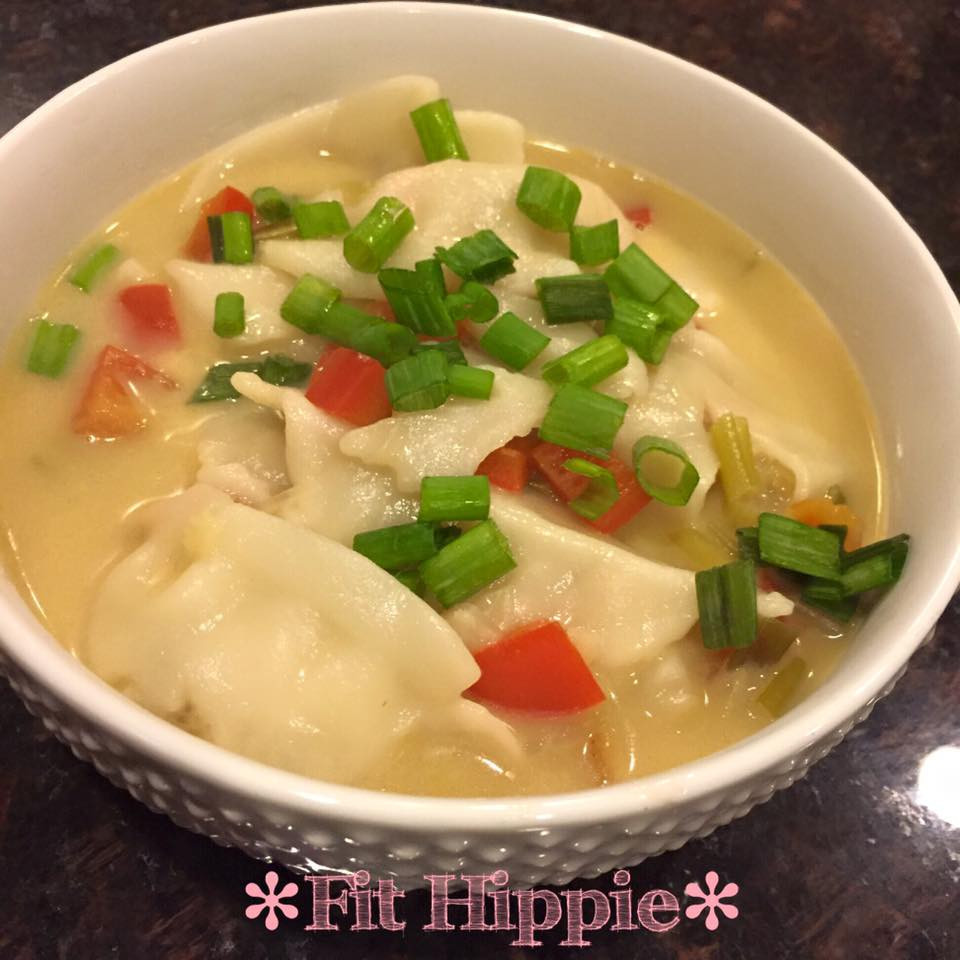 Gluten Free Dumplings Nyc
 Best 20 Gluten Free Dumplings Nyc Best Diet and Healthy