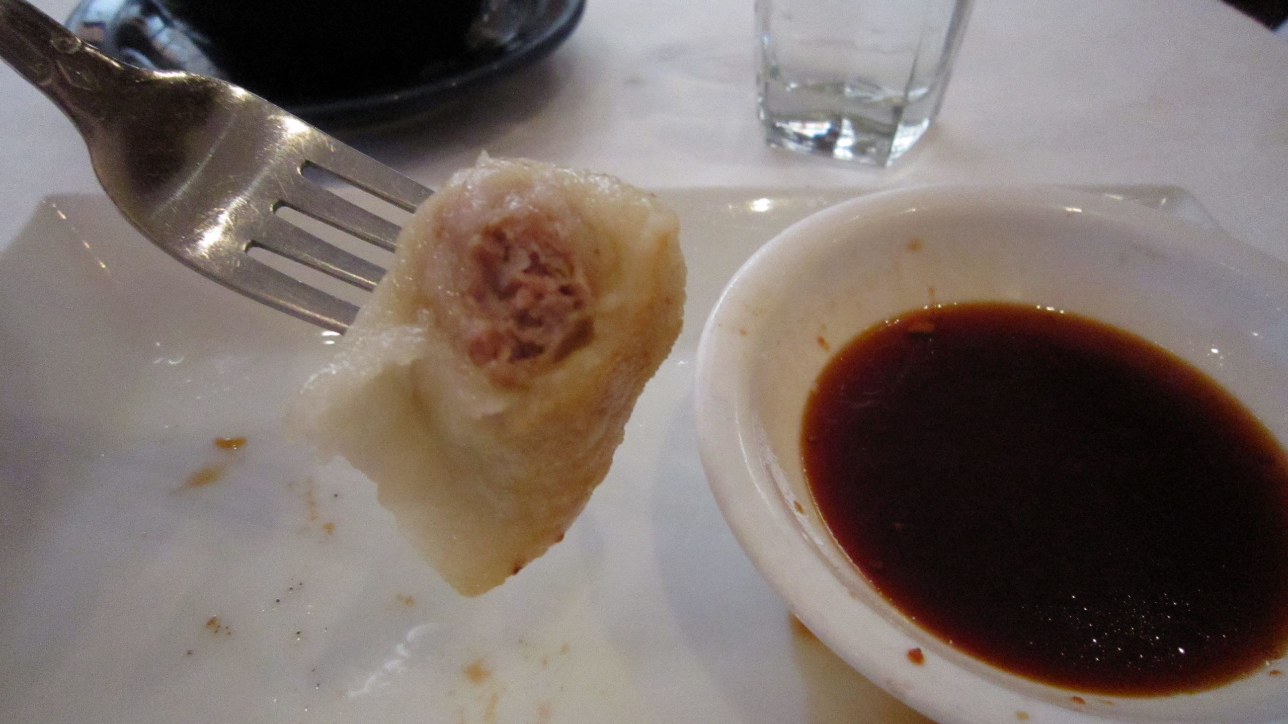 Gluten Free Dumplings Nyc
 Best 20 Gluten Free Dumplings Nyc Best Diet and Healthy