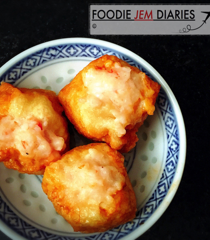 Gluten Free Dumplings Nyc
 Best 20 Gluten Free Dumplings Nyc Best Diet and Healthy