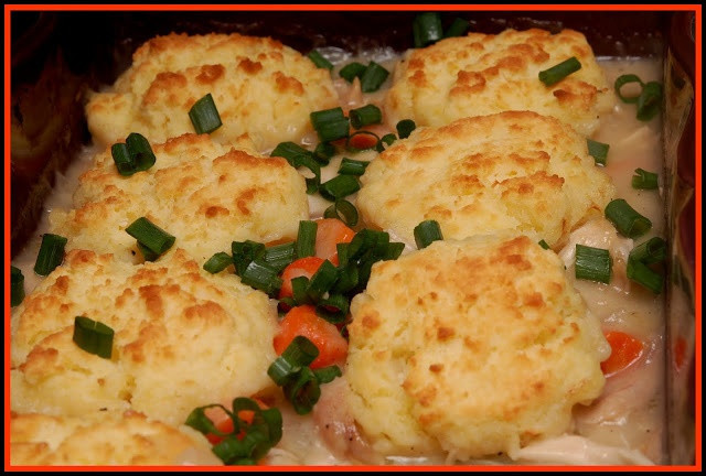 Gluten Free Dumplings Nyc
 Best 20 Gluten Free Dumplings Nyc Best Diet and Healthy