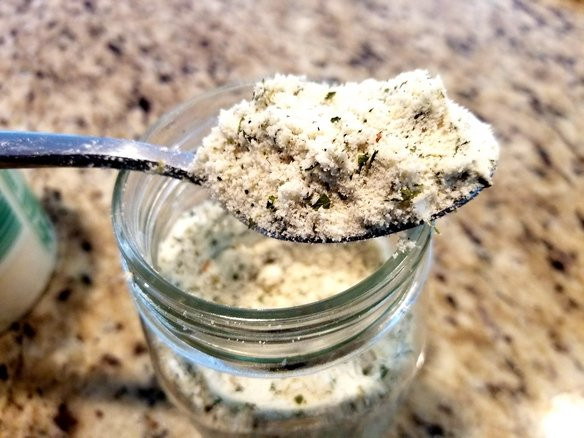 Gluten Free Italian Bread Crumbs
 All You Need To Know About Gluten Free Italian Bread Crumbs