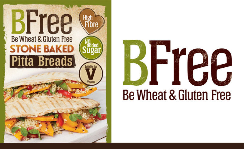 Gluten Free Pita Bread Brands
 Gluten Free Pita Breads gluten free pita