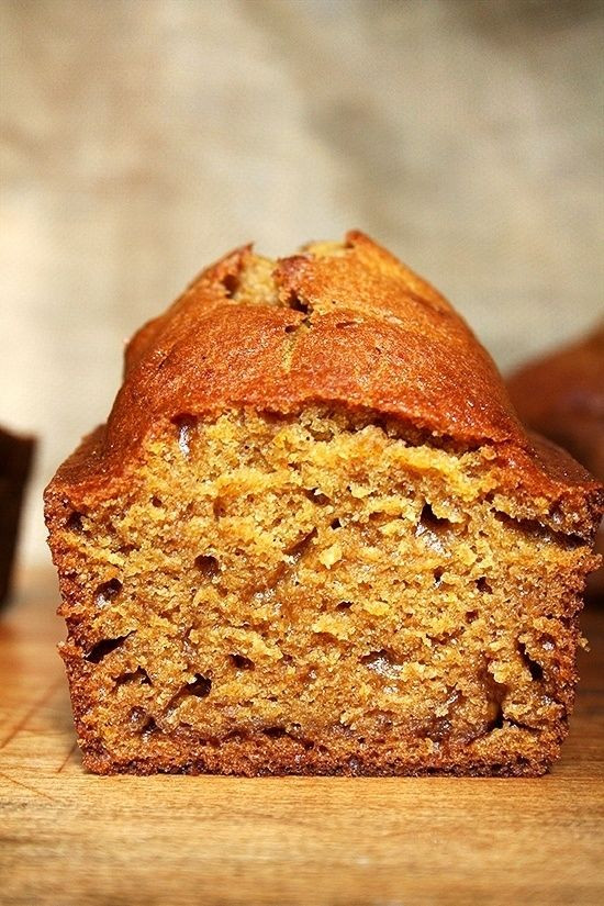 Gluten Free Pumpkin Bread Almond Flour
 6 Really Easy Almond Flour Bread Calls for normal