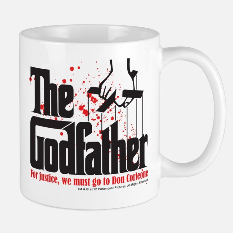 Godfather Gift Ideas
 Gifts for Godfather