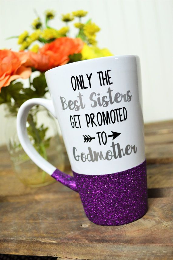 Godmother Gift Ideas
 14 best Godmother Gifts images on Pinterest