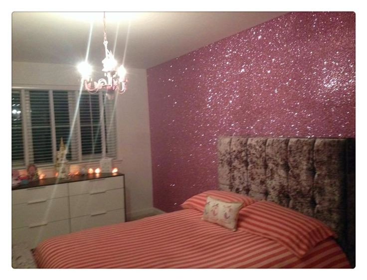 Gold Bedroom Paint
 11 best bedroom wall ideals images on Pinterest