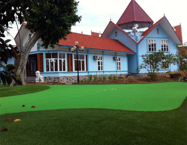 Golf Putting Greens For Backyard
 Golf Synthetic Putting Greens Backyard Putting Green