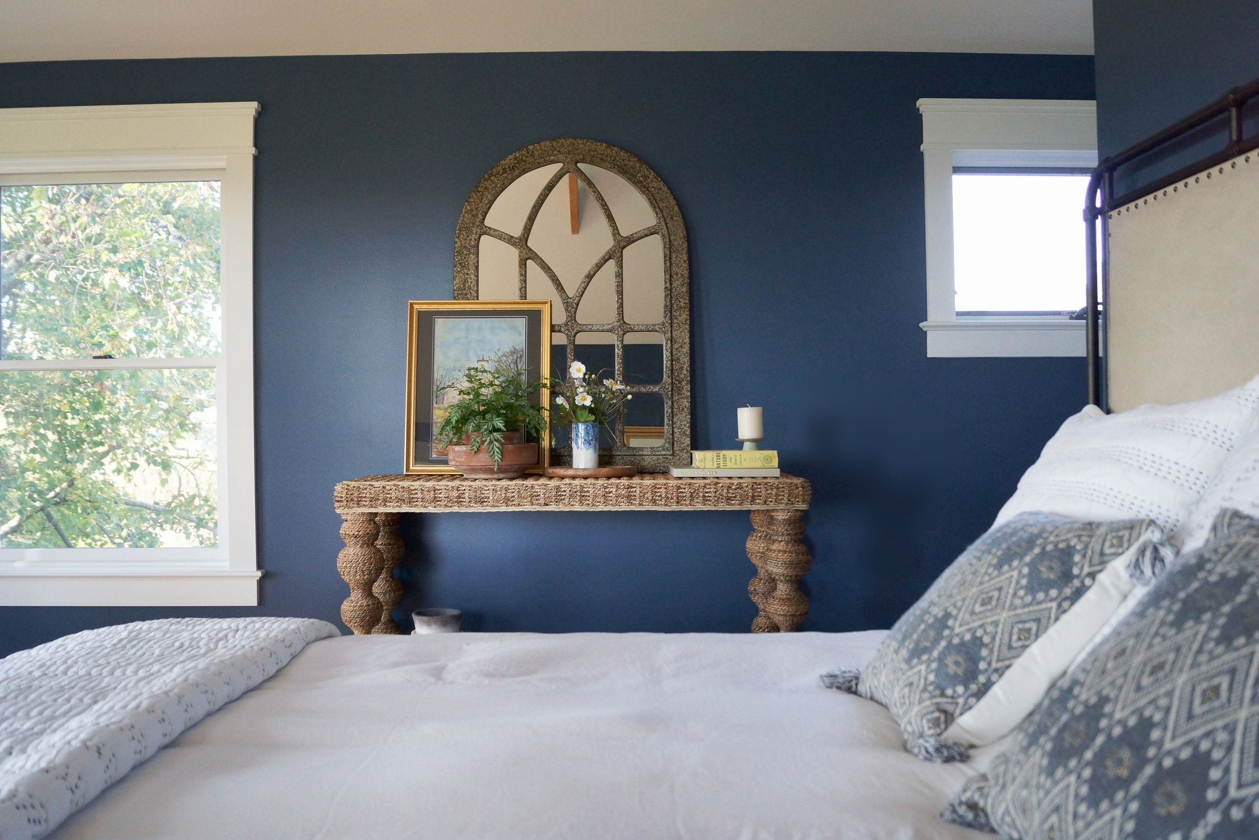 Good Bedroom Paint Colors
 10 Best Bedroom Paint Colors For Every Style