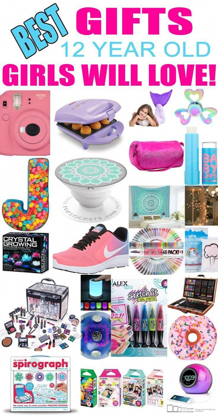 the-top-24-ideas-about-good-gift-ideas-for-12-year-old-girls-home