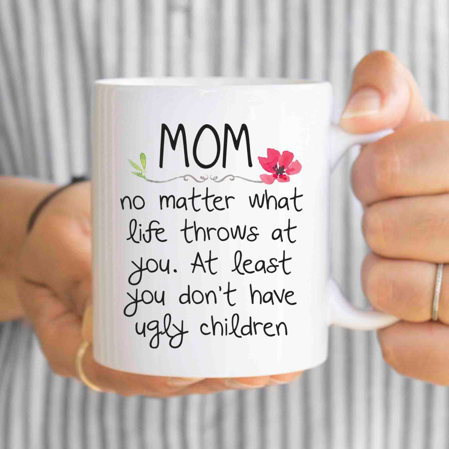 Good Gifts For Moms Birthday
 mothers day t mothers day from daughter mom from