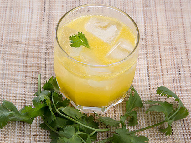 Good Mixed Drinks With Tequila
 Just 1 Bottle 14 Cocktails to Make With Tequila and a