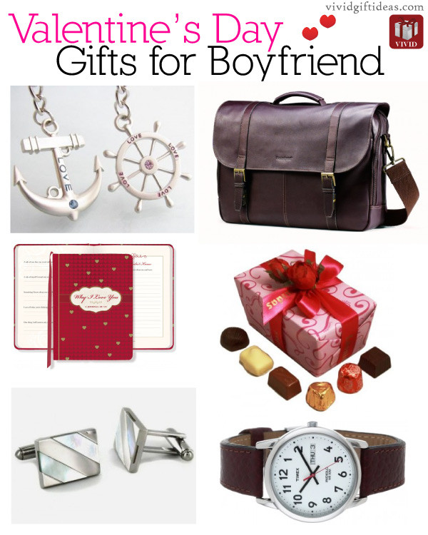 Good Valentines Day Gift Ideas Boyfriend
 Romantic Valentines Gifts for Boyfriend 2014 Vivid s