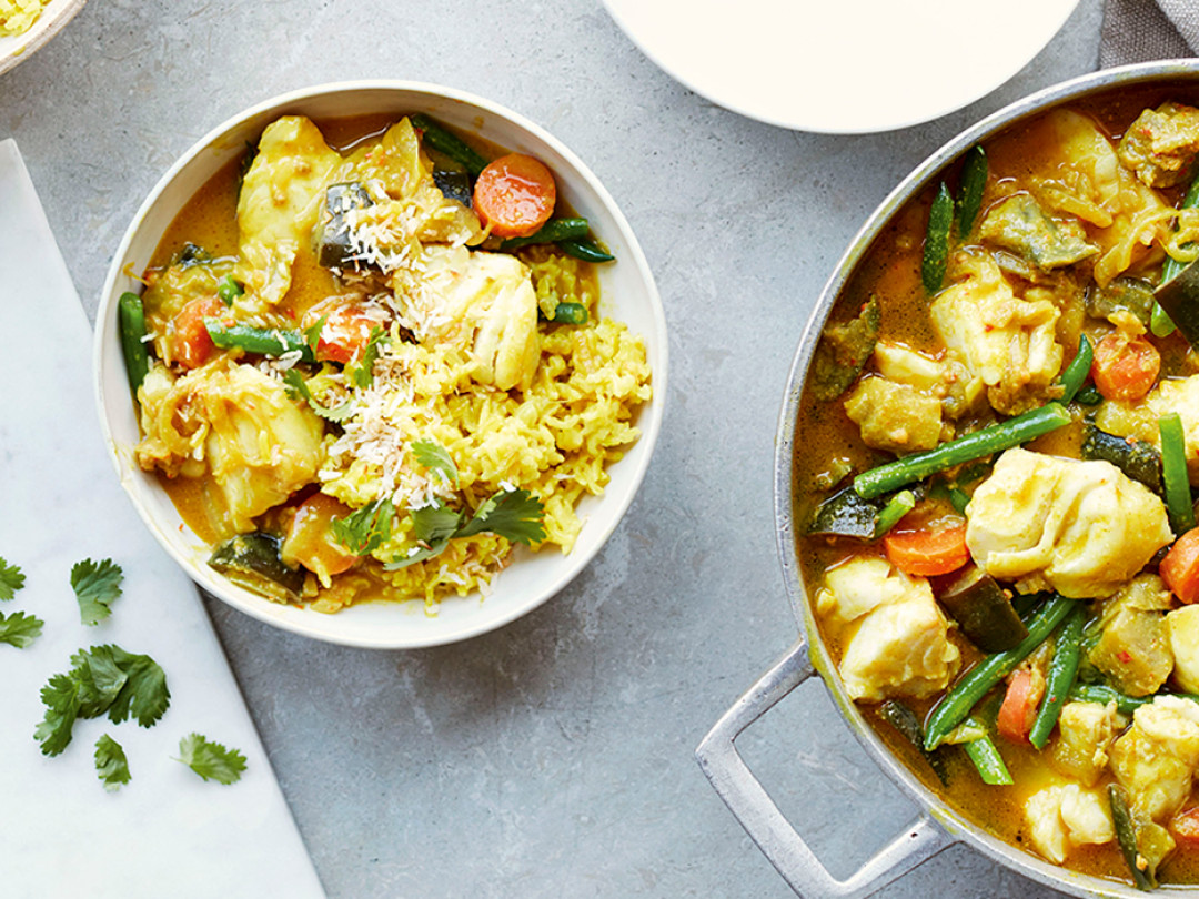 Gordon Ramsay Fish Recipes
 Indian Fish Curry Curry Recipes