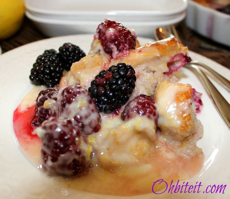 Gourmet Bread Pudding
 16 best gourmet bread pudding images on Pinterest