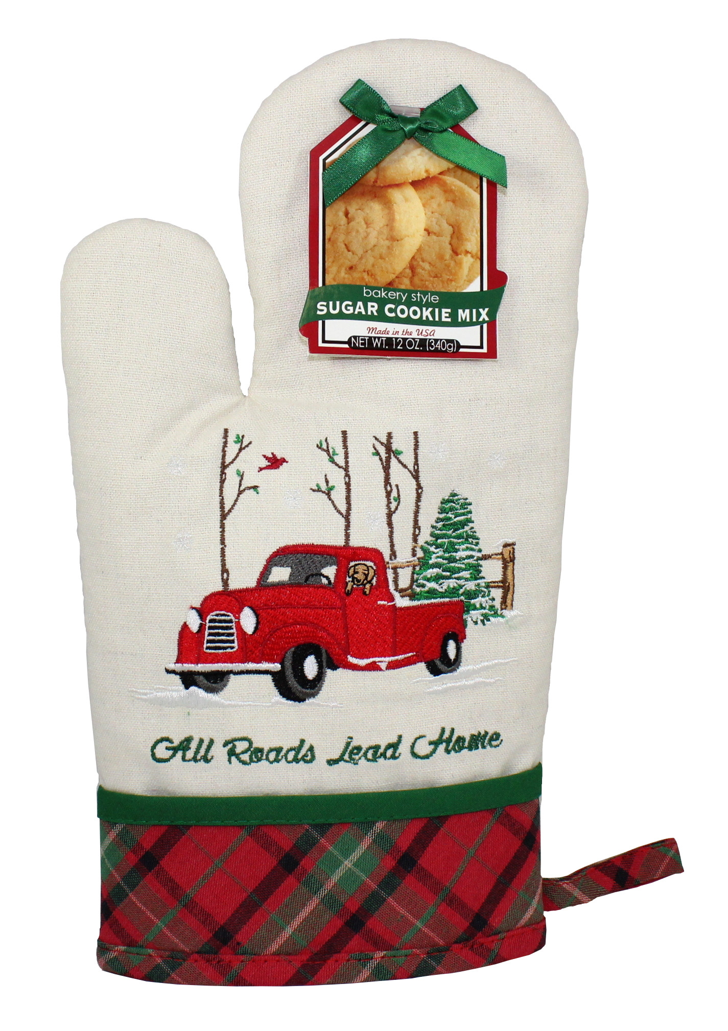 Gourmet Sugar Cookies
 Gourmet Sugar Cookie Mix & Oven Mitt 12 Oz Walmart