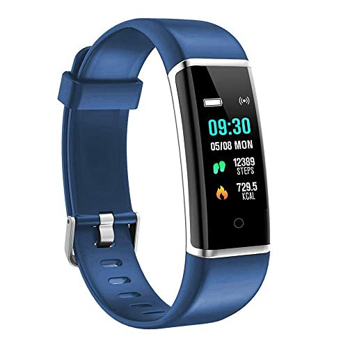 Gps Bracelet For Kids
 GPS Bracelet for Kids Amazon