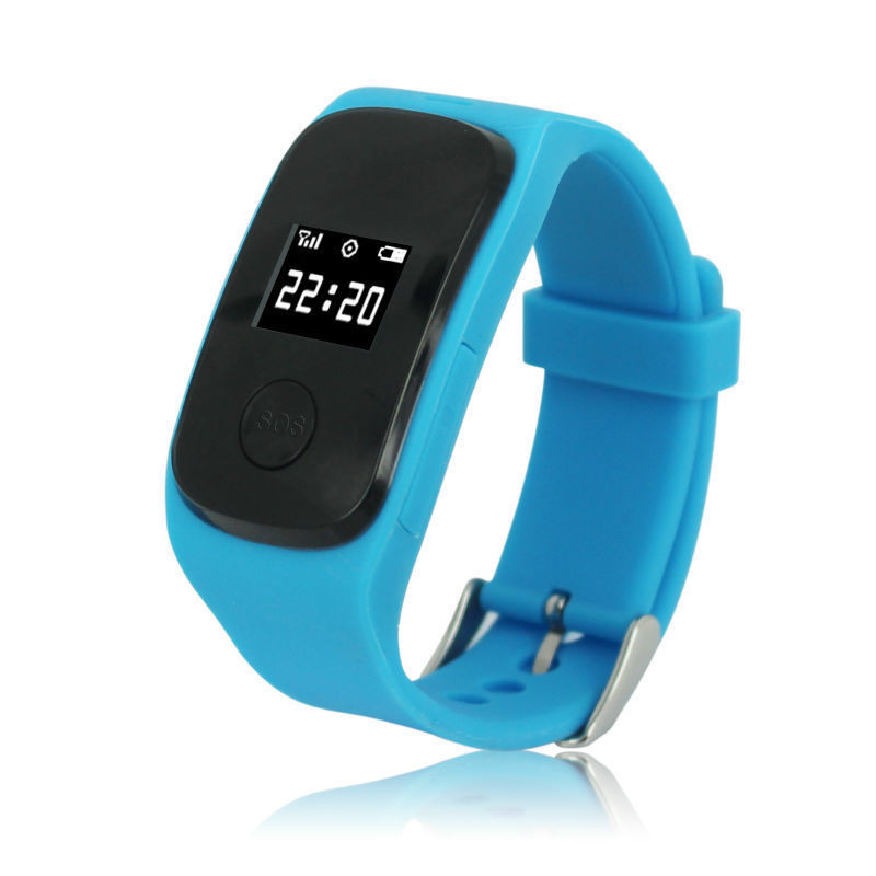 The 21 Best Ideas for Gps Bracelet for Kids Home, Family, Style and Art Ideas