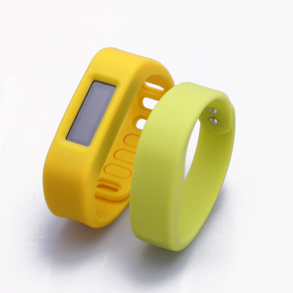 Gps Bracelet For Kids
 Fashion Silicone Child Gps Tracker Bracelet Gps Bracelet