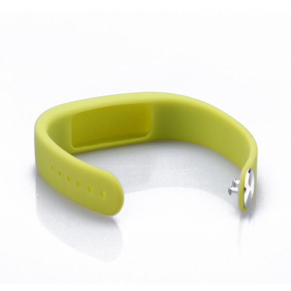 Gps Bracelet For Kids
 Fashion Silicone Child Gps Tracker Bracelet Gps Bracelet