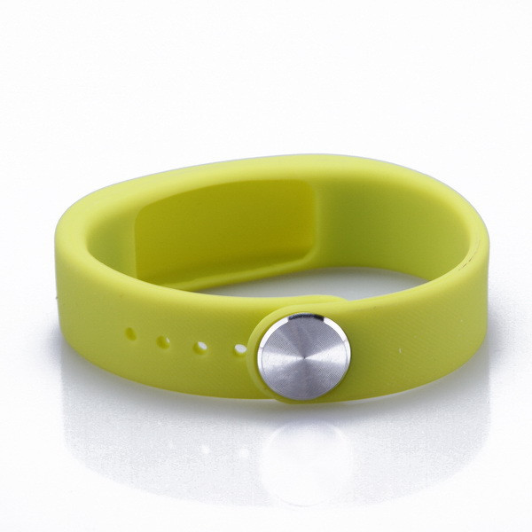 Gps Bracelet For Kids
 Gps Ankle Bracelet For Kids Best Bracelets