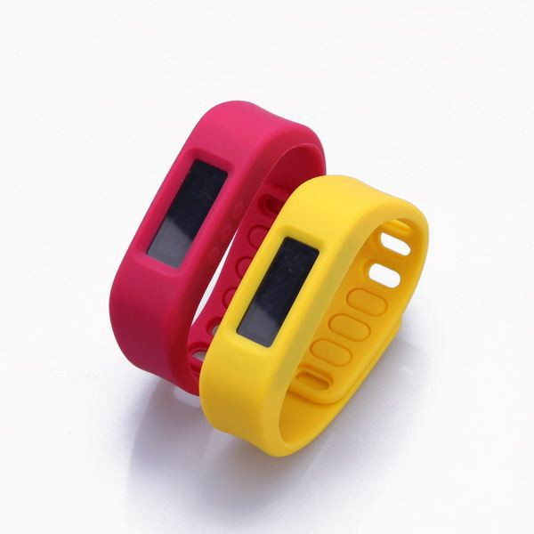 Gps Bracelet For Kids
 Latest Silicone Kids Gps Tracking Bracelet Buy Kids Gps