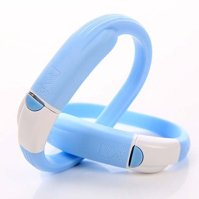 Gps Bracelet For Kids
 Gps Tracker Personal Tracking Device Gps Baby Phone GK301