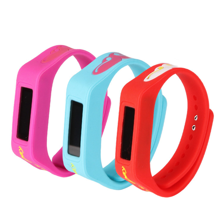 Gps Bracelet For Kids
 Child Tracking Bracelet Best Bracelets