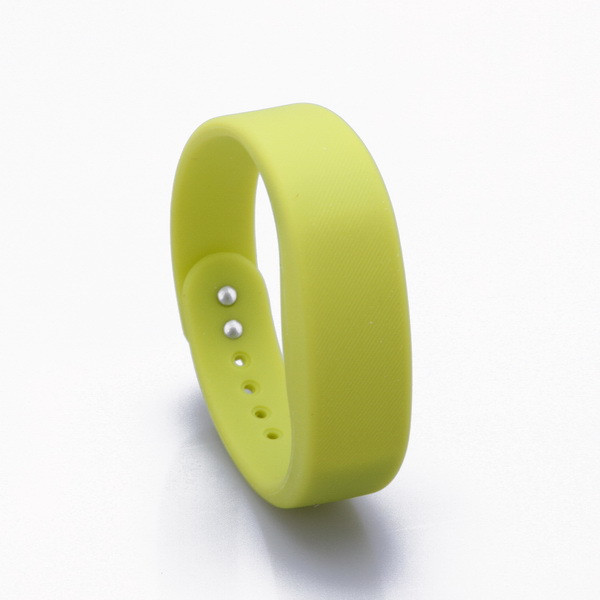 Gps Bracelet For Kids
 Fashion Silicone Child Gps Tracker Bracelet Gps Bracelet