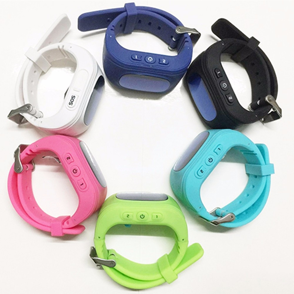 The 21 Best Ideas for Gps Bracelet for Kids Home, Family, Style and