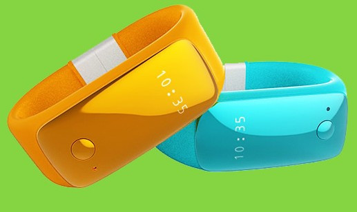 Gps Bracelet For Kids
 Qihoo Launched A Kid Tracking Bracelet · TechNode