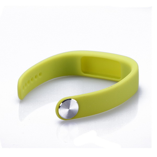 Gps Bracelet For Kids
 Fashion Silicone Child Gps Tracker Bracelet Gps Bracelet